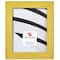 Craig Frames Jasper Southern Yellow Picture Frame